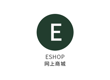 手机端网上商城